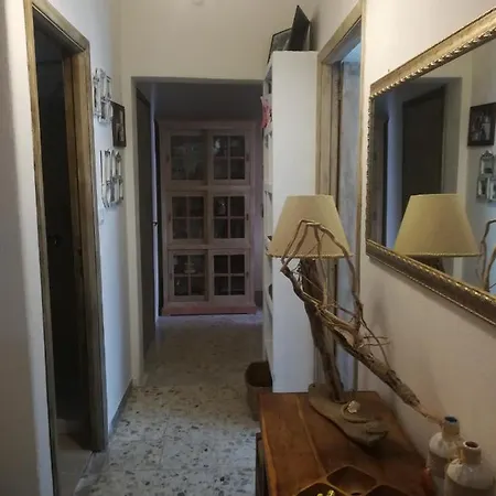 Stanze In Affitto Pensjonat *